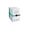 Monoprice Cat6 Utp Solid Cmr, White 500 ft. 13675 - alternate 2